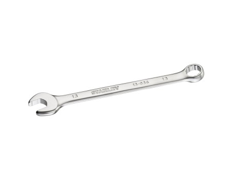 LLAVE COMBINADA 13MM ANTIDESLIZANTE FMMT13036