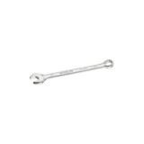 LLAVE COMBINADA 13MM ANTIDESLIZANTE FMMT13036