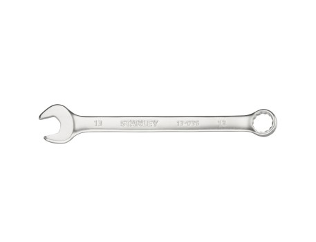 LLAVE COMBINADA 13MM ANTIDESLIZANTE FMMT13036