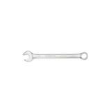 LLAVE COMBINADA 13MM ANTIDESLIZANTE FMMT13036