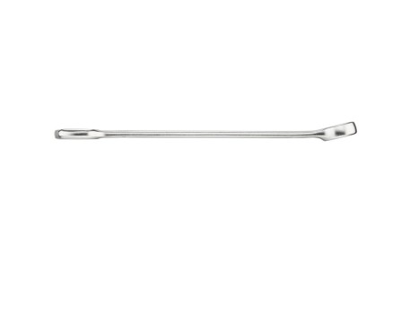 LLAVE COMBINADA 13MM ANTIDESLIZANTE FMMT13036
