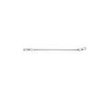 LLAVE COMBINADA 13MM ANTIDESLIZANTE FMMT13036