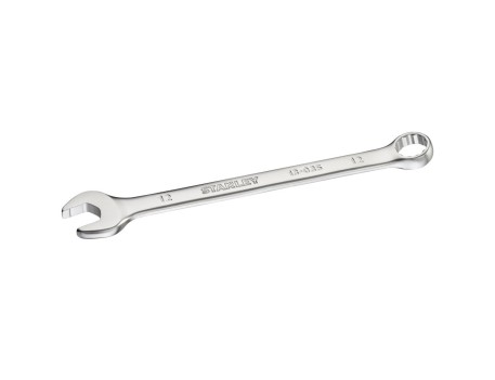 LLAVE COMBINADA 12MM ANTIDESLIZANTE FMMT13035