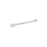 LLAVE COMBINADA 12MM ANTIDESLIZANTE FMMT13035