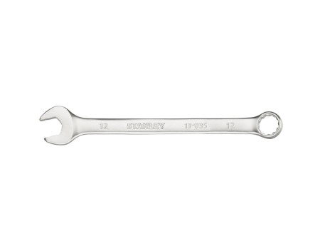 LLAVE COMBINADA 12MM ANTIDESLIZANTE FMMT13035