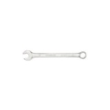 LLAVE COMBINADA 12MM ANTIDESLIZANTE FMMT13035
