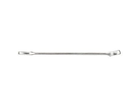 LLAVE COMBINADA 12MM ANTIDESLIZANTE FMMT13035