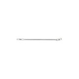 LLAVE COMBINADA 12MM ANTIDESLIZANTE FMMT13035