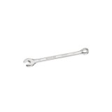LLAVE COMBINADA STANLEY 11MM ANTIDESLIZANTE FMMT13034