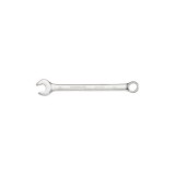 LLAVE COMBINADA STANLEY 11MM ANTIDESLIZANTE FMMT13034