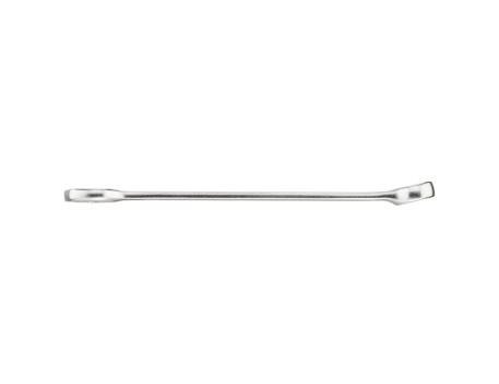 LLAVE COMBINADA STANLEY 11MM ANTIDESLIZANTE FMMT13034
