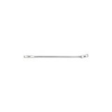 LLAVE COMBINADA STANLEY 11MM ANTIDESLIZANTE FMMT13034
