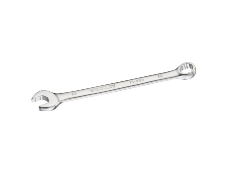 LLAVE COMBINADA 10 MM FMMT13033-0