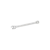 LLAVE COMBINADA 10 MM FMMT13033-0