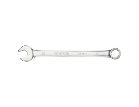 LLAVE COMBINADA 10 MM FMMT13033-0