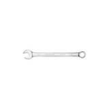 LLAVE COMBINADA 10 MM FMMT13033-0