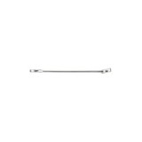 LLAVE COMBINADA 10 MM FMMT13033-0