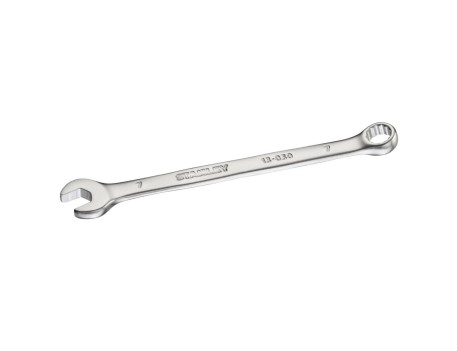 LLAVE COMBINADA 7MM REF FMMT13030