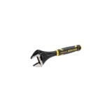 LLAVE AJUSTABLE FATMAX BIMATERIAL 12 FMHT13128-0