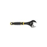 LLAVE AJUSTABLE FATMAX BIMATERIAL 12 FMHT13128-0