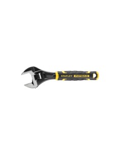 LLAVE AJUSTABLE BIMATERIAL 250 MM FATMAX FMHT13127