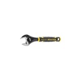 LLAVE AJUSTABLE BIMATERIAL 250 MM FATMAX FMHT13127