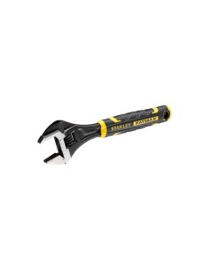 LLAVE AJUSTABLE BIMATERIAL 250 MM FATMAX FMHT13127 2