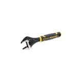 LLAVE AJUSTABLE BIMATERIAL 250 MM FATMAX FMHT13127