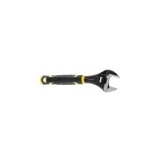 LLAVE AJUSTABLE BIMATERIAL 250 MM FATMAX FMHT13127