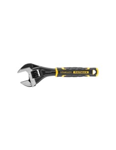 LLAVE AJUSTABLE BIMATERIAL 6 FMHT13125-0