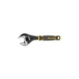 LLAVE AJUSTABLE BIMATERIAL 6 FMHT13125-0