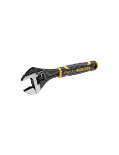 LLAVE AJUSTABLE BIMATERIAL 6 FMHT13125-0 2