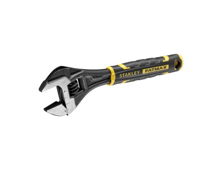 LLAVE AJUSTABLE BIMATERIAL 6 FMHT13125-0