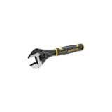 LLAVE AJUSTABLE BIMATERIAL 6 FMHT13125-0