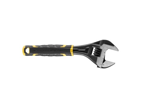 LLAVE AJUSTABLE BIMATERIAL 6 FMHT13125-0