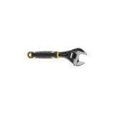 LLAVE AJUSTABLE BIMATERIAL 6 FMHT13125-0