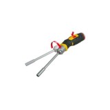 MULTIPUNTAS CARRACA FATMAX 2 POSICIONES FMHT0-62691