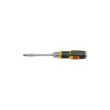 MULTIPUNTAS CARRACA FATMAX 2 POSICIONES FMHT0-62691