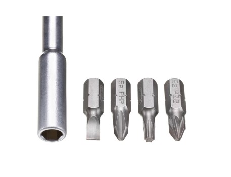 MULTIPUNTAS CARRACA FATMAX 2 POSICIONES FMHT0-62691