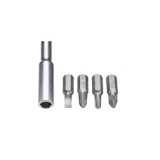 MULTIPUNTAS CARRACA FATMAX 2 POSICIONES FMHT0-62691