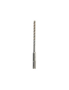 BROCA SDS PLUS DEWALT 6X160X100MM