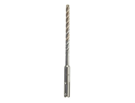 BROCA SDS PLUS DEWALT 6X160X100MM