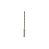 BROCA SDS PLUS DEWALT 6X160X100MM