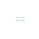 LLAVE MIXTA CON TRINQUETE FACOM 16MM 467B.16
