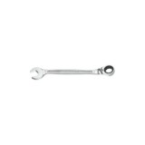 LLAVE MIXTA TRINQUETE FACOM 15MM 467B.15