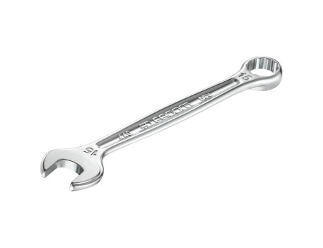 LLAVE COMBINADA 8MM REF 440.8