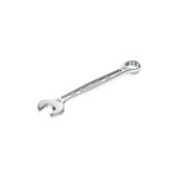LLAVE COMBINADA 8MM REF 440.8