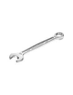 LLAVE COMBINADA 32 MM TRINQUETE ACERO CR-V