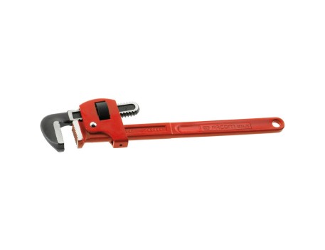 LLAVE STILLSON 18 REF 131A.18