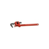 LLAVE STILLSON 18 REF 131A.18